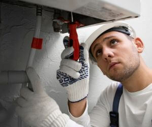 About Emergency plumbing pros Hoschton, GA